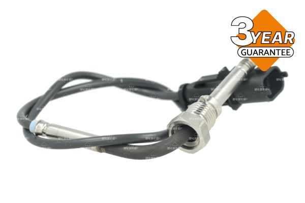 Sensor, exhaust gas temperature-4