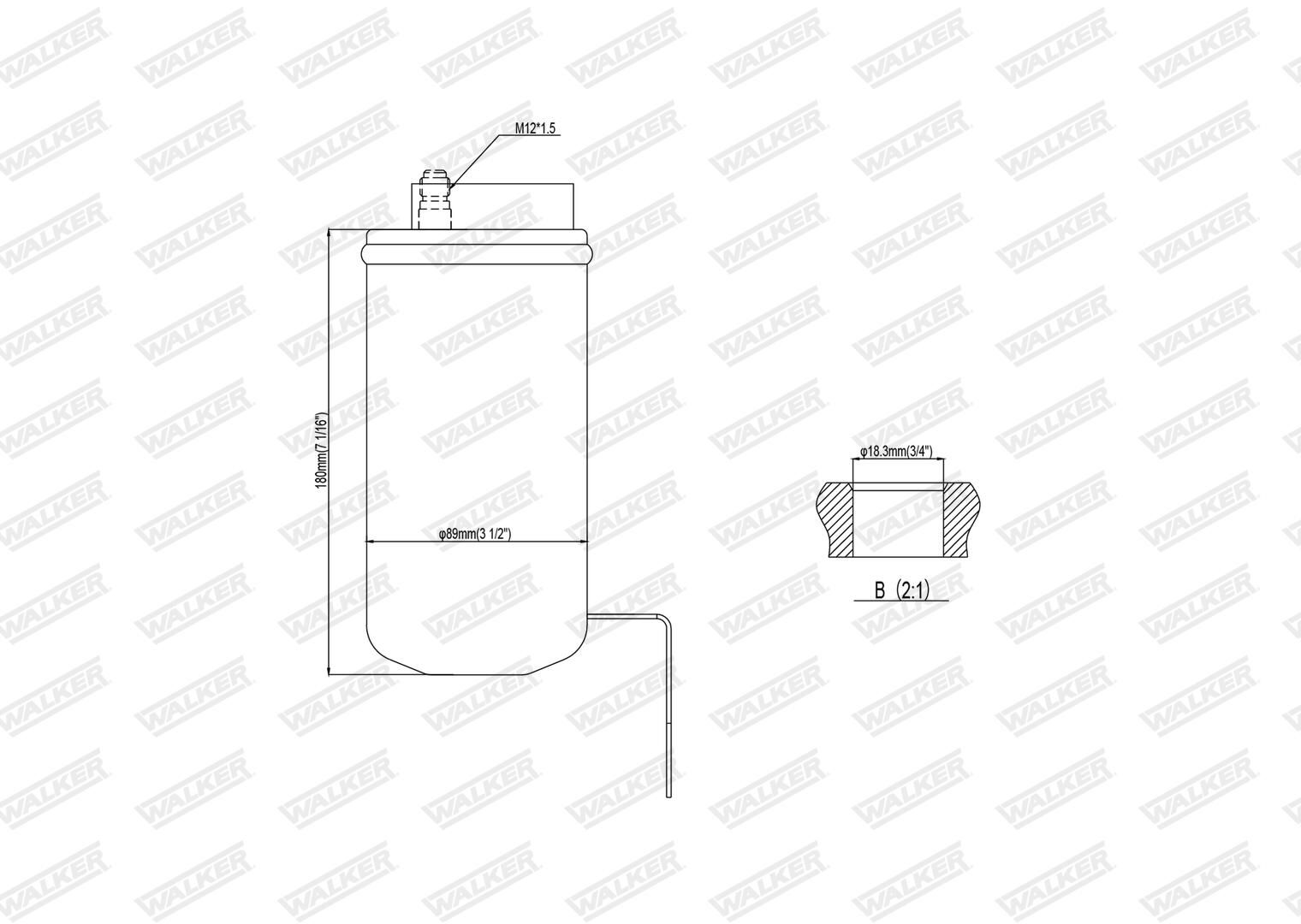 Dryer, air conditioning-6