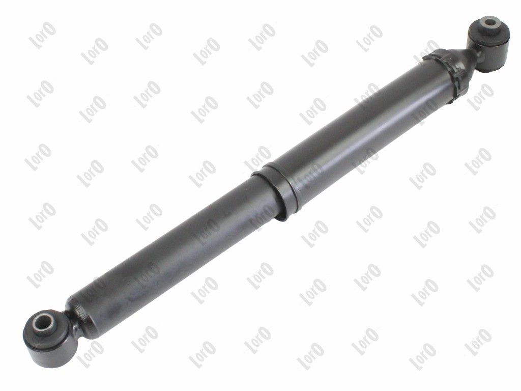 ABAKUS 232-02-257 Shock absorber