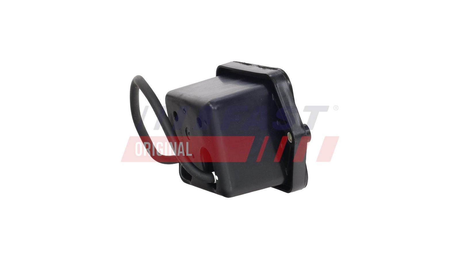 Vacuum Control Valve, exhaust gas recirculation-3
