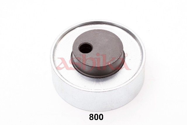 Tensioner Pulley, V-ribbed belt-1