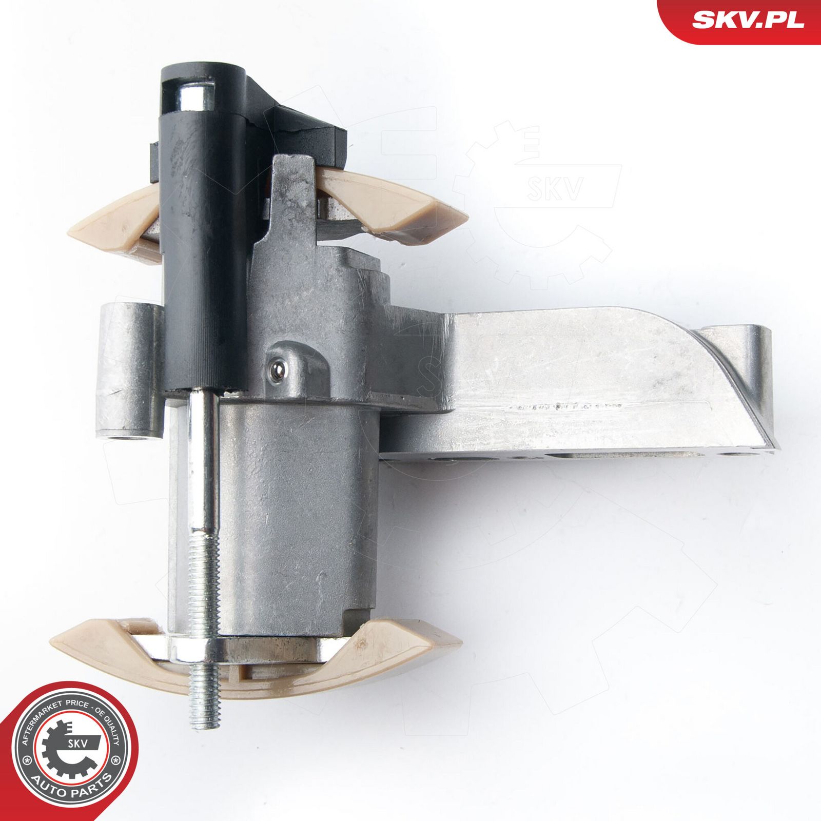 Tensioner, timing chain-3