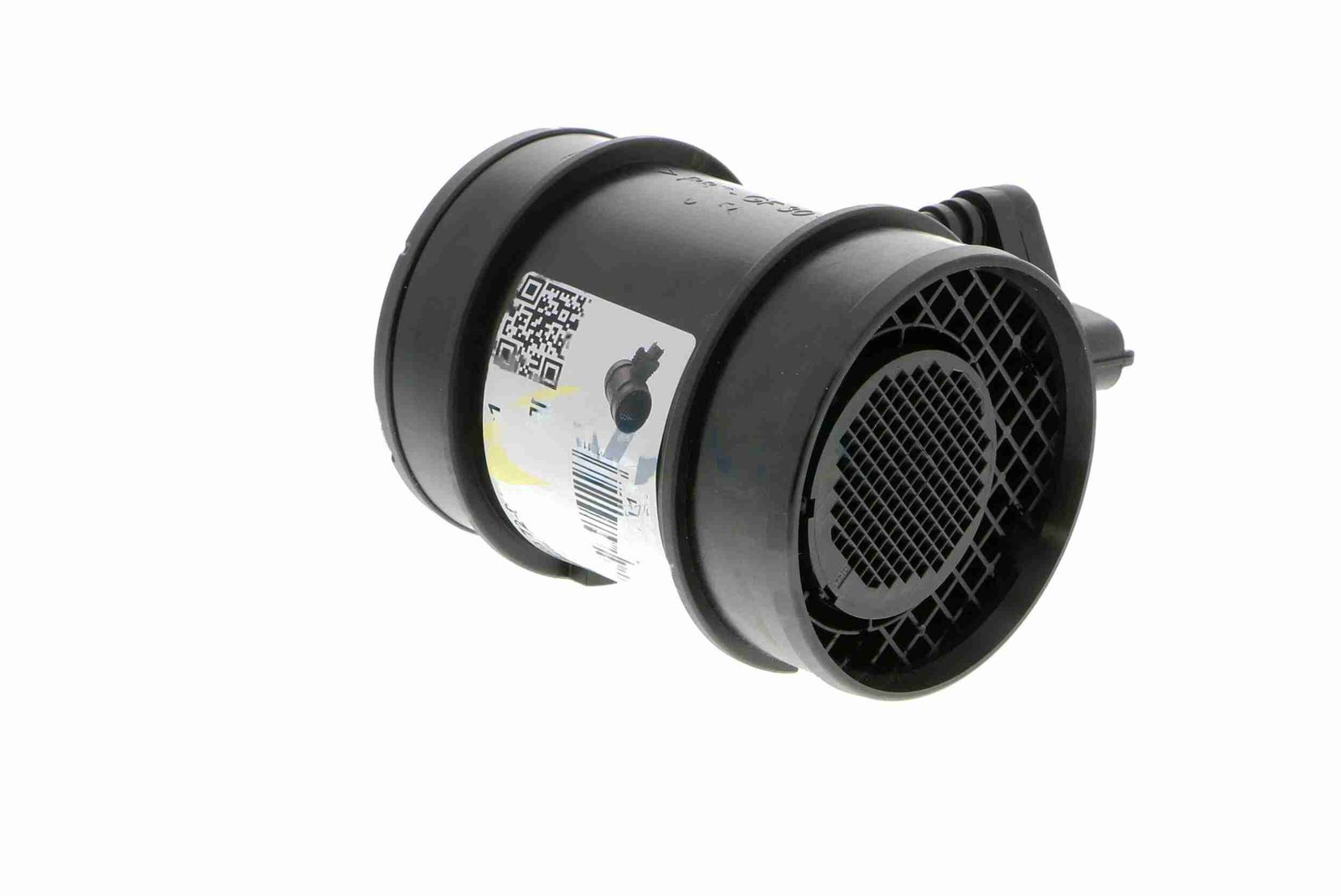Mass Air Flow Sensor-7