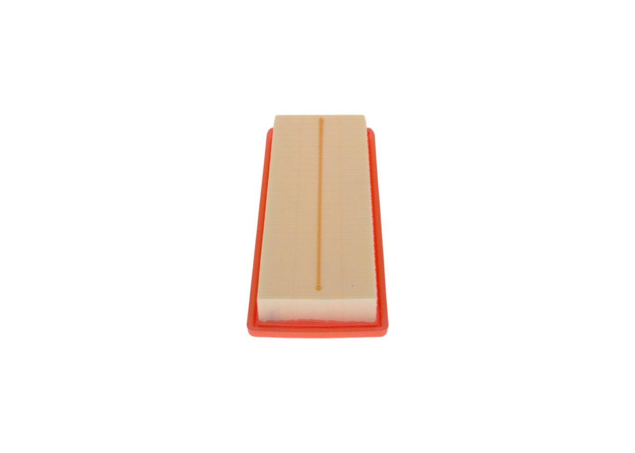 Air Filter-3