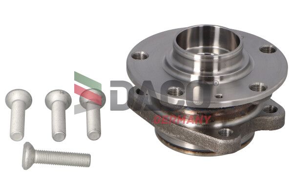 DACO 110215 Wheel bearing kit