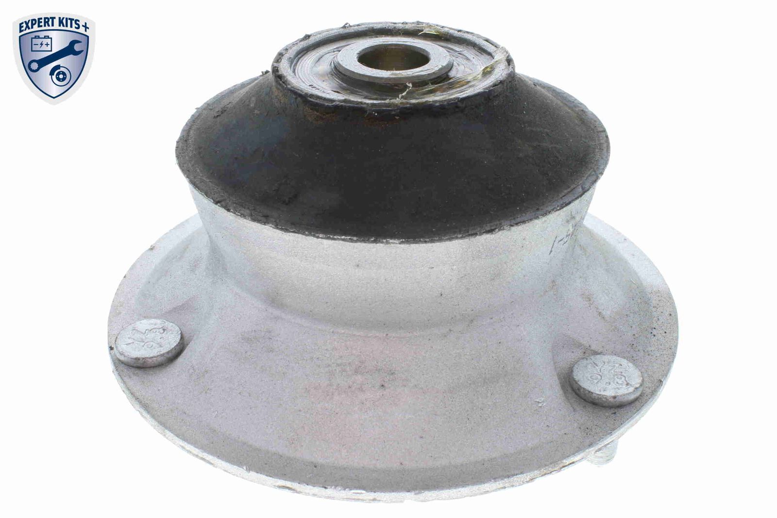 VAICO V20-0398 Repair kit, suspension strut support mount