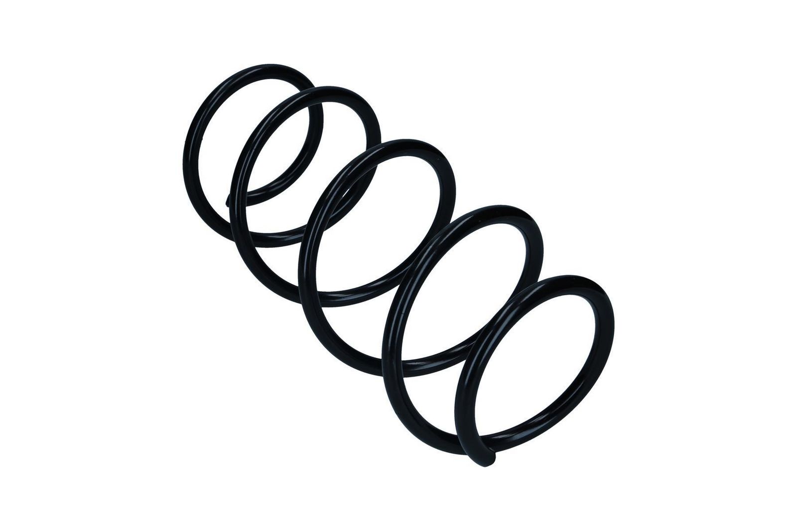 KAMOKA 2110726 Suspension spring