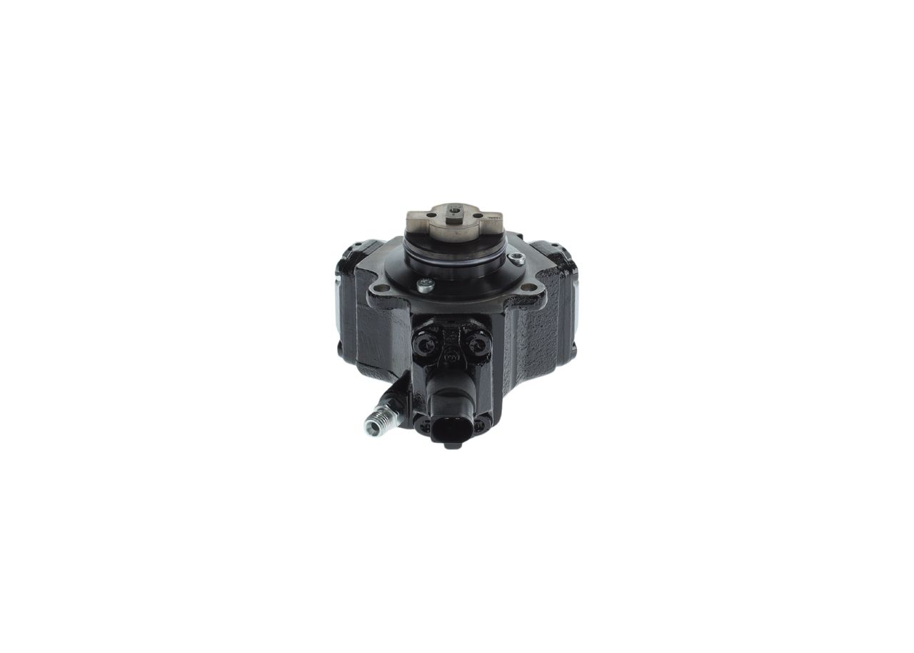BOSCH 0 445 010 275 High-pressure pump