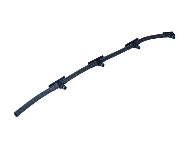 MAXGEAR 15-0338 Hose, fuel overflow