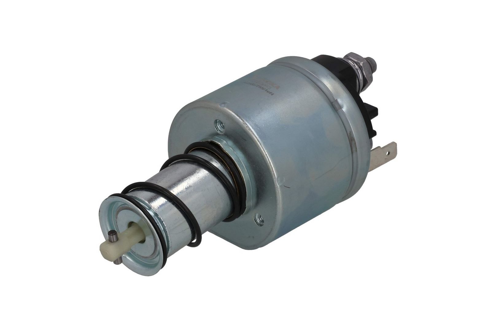 KAMOKA 8640013 Solenoid switch, starter