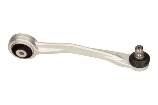 MAXGEAR 72-2347 Control/trailing arm, wheel suspension
