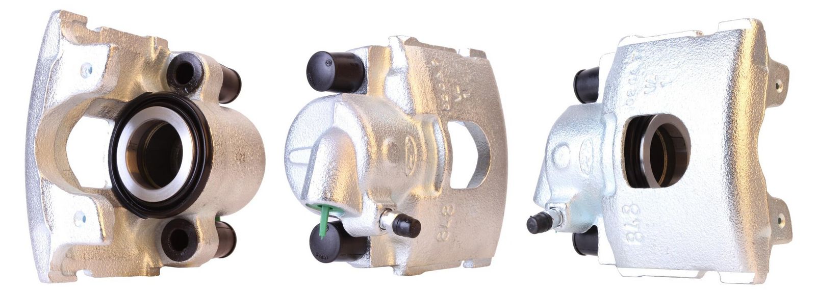 DRI 3247000 Brake caliper