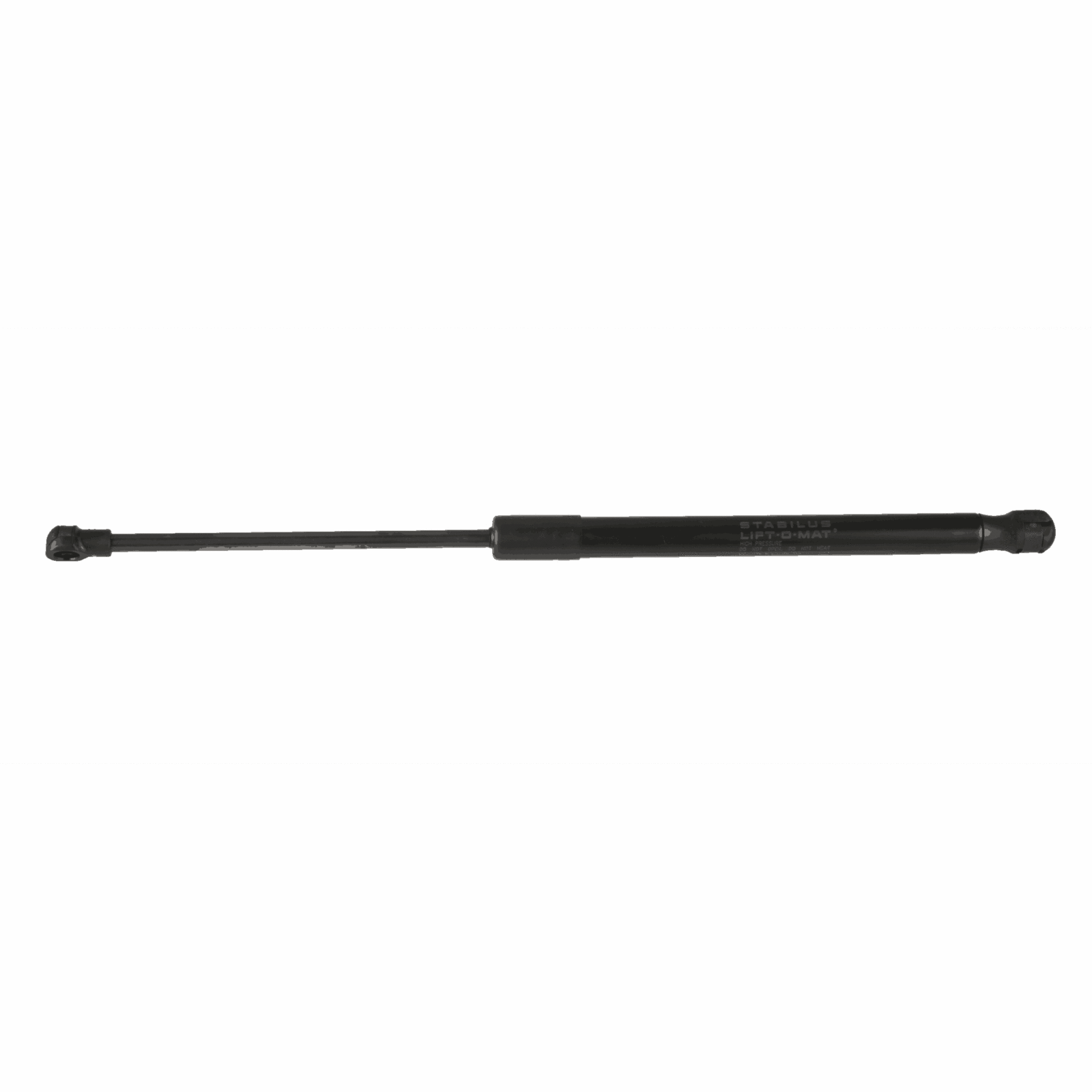 Gas Spring, boot/cargo area-1