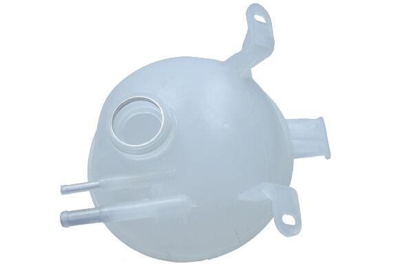 MAXGEAR 77-0135 Išsiplėtimo bakelis, aušinimo skystis