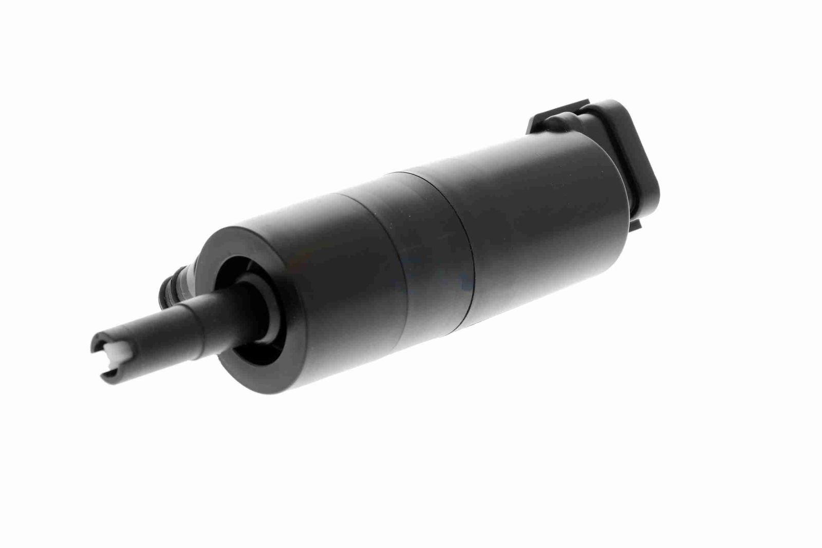 Washer Fluid Pump, window cleaning-5