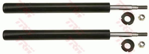 TRW JHC152T Shock absorber