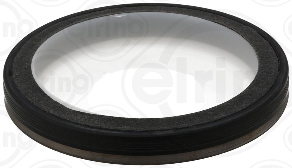 ELRING 728.880 Shaft seal, crankshaft