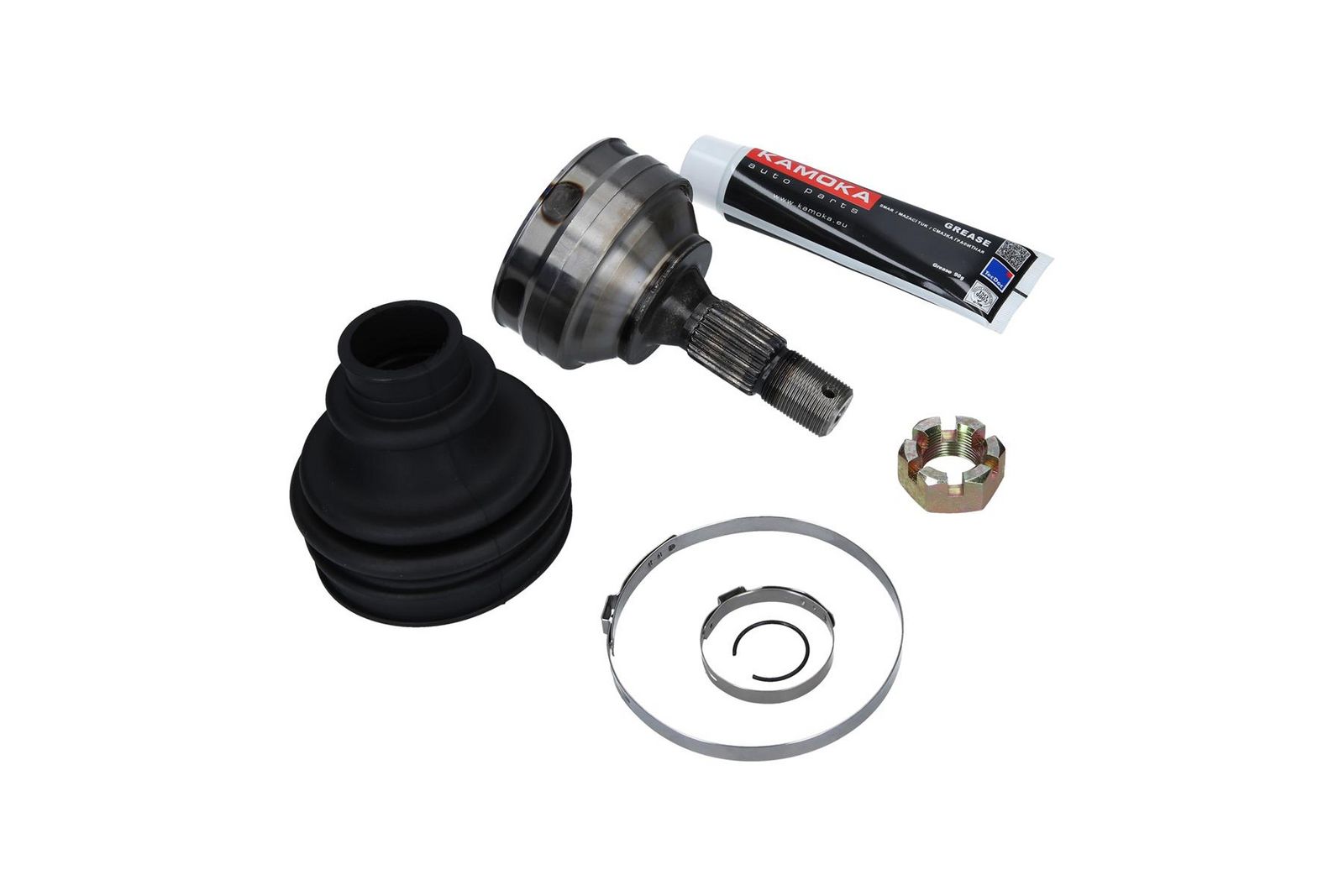 Joint Kit, drive shaft-1