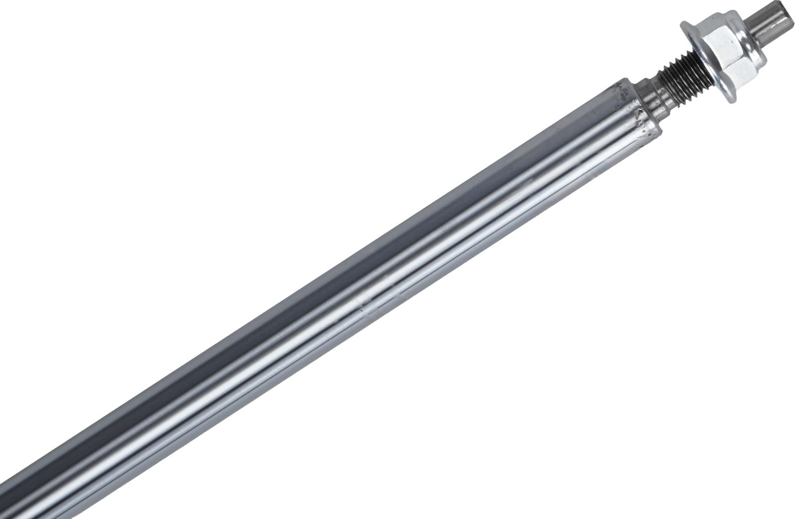 Shock Absorber-4