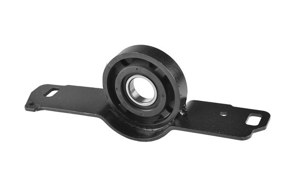 TEDGUM TED11913 Suspension, propshaft