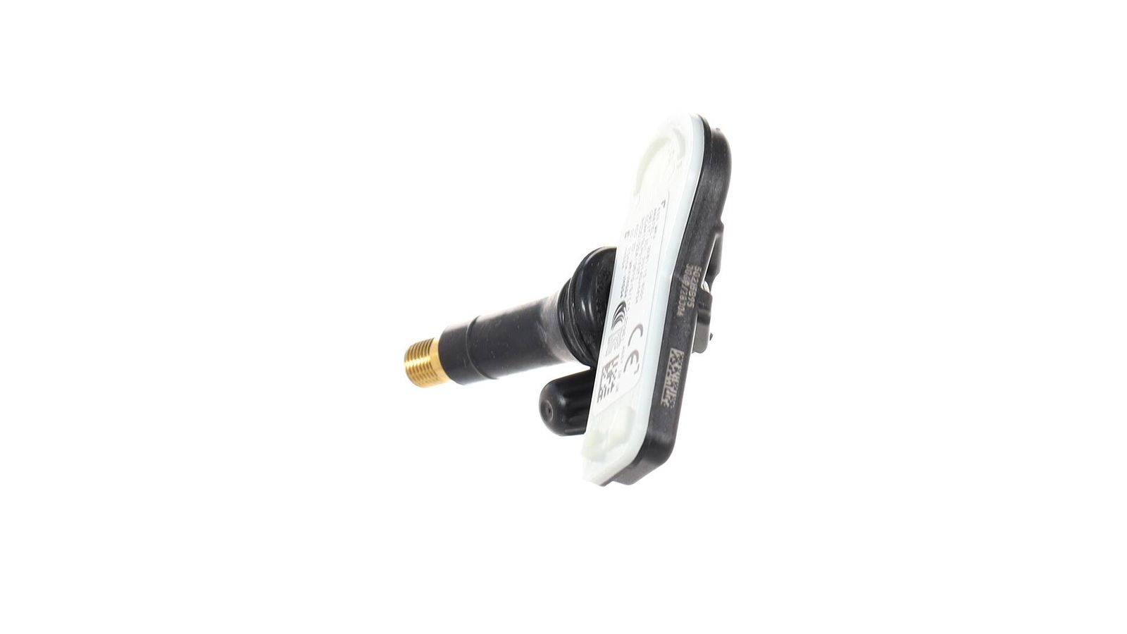 Wheel Sensor, tyre-pressure monitoring system-2