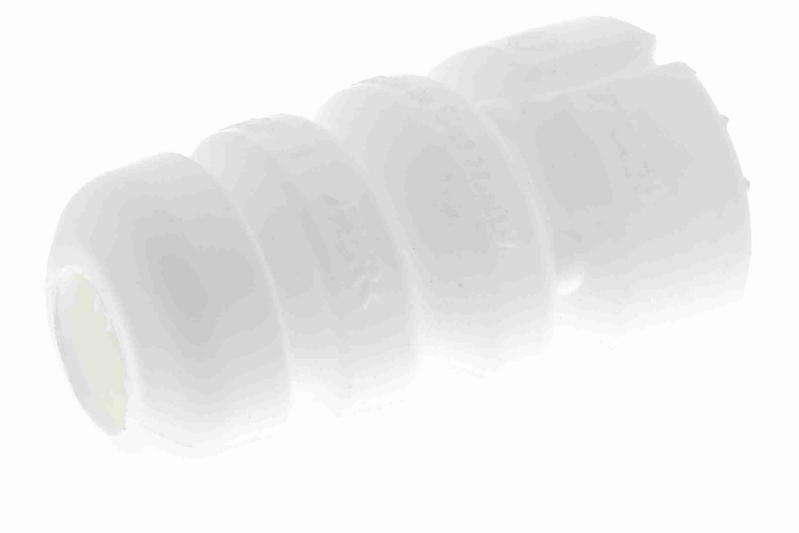 VAICO V10-3355 Rubber buffer, suspension