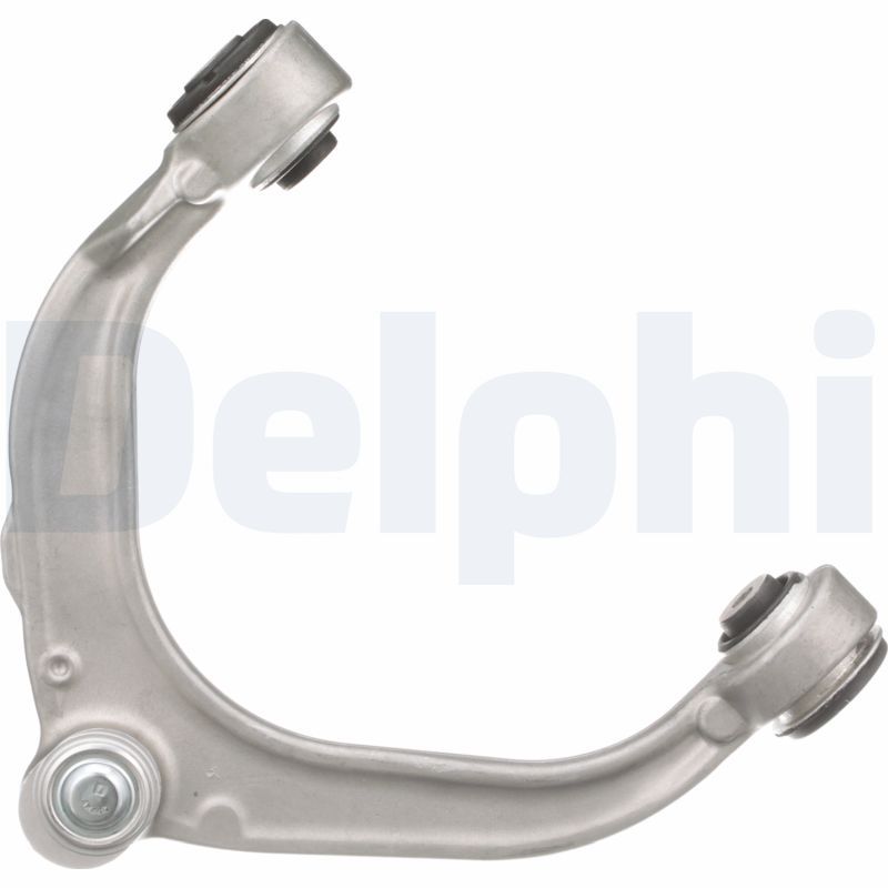 Control/Trailing Arm, wheel suspension-3