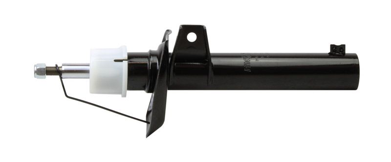 MAXGEAR 11-0357 Shock absorber