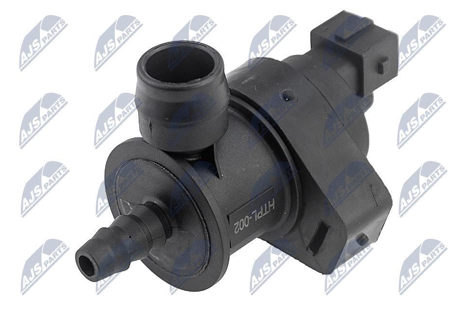 NTY EFP-PL-002 Vent/breather valve, fuel tank