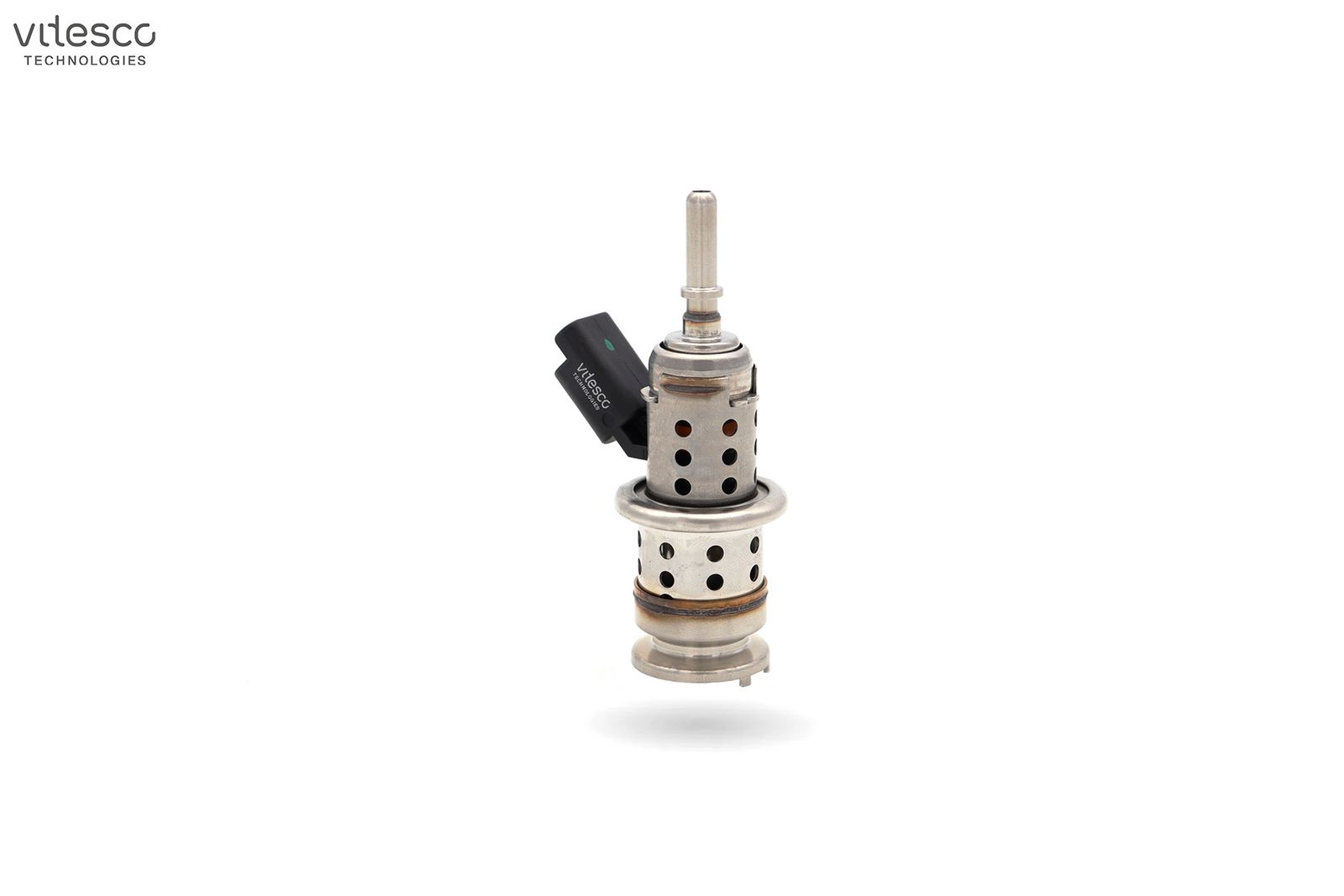 SCHAEFFLER VITESCO 585 0003 10 Dosing module, urea injection
