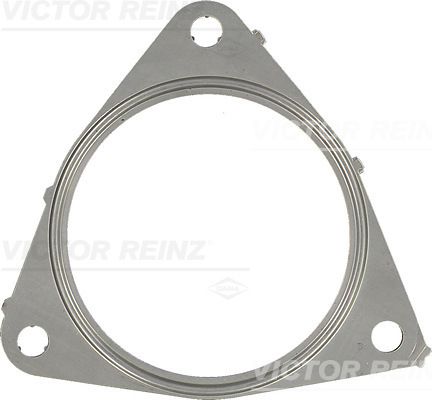 VICTOR REINZ 71-12469-00 Gasket, exhaust manifold