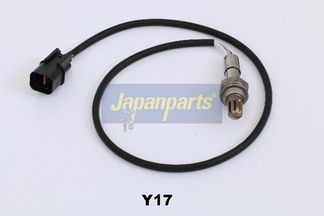 JAPANPARTS OO-Y17 Oxygen sensor