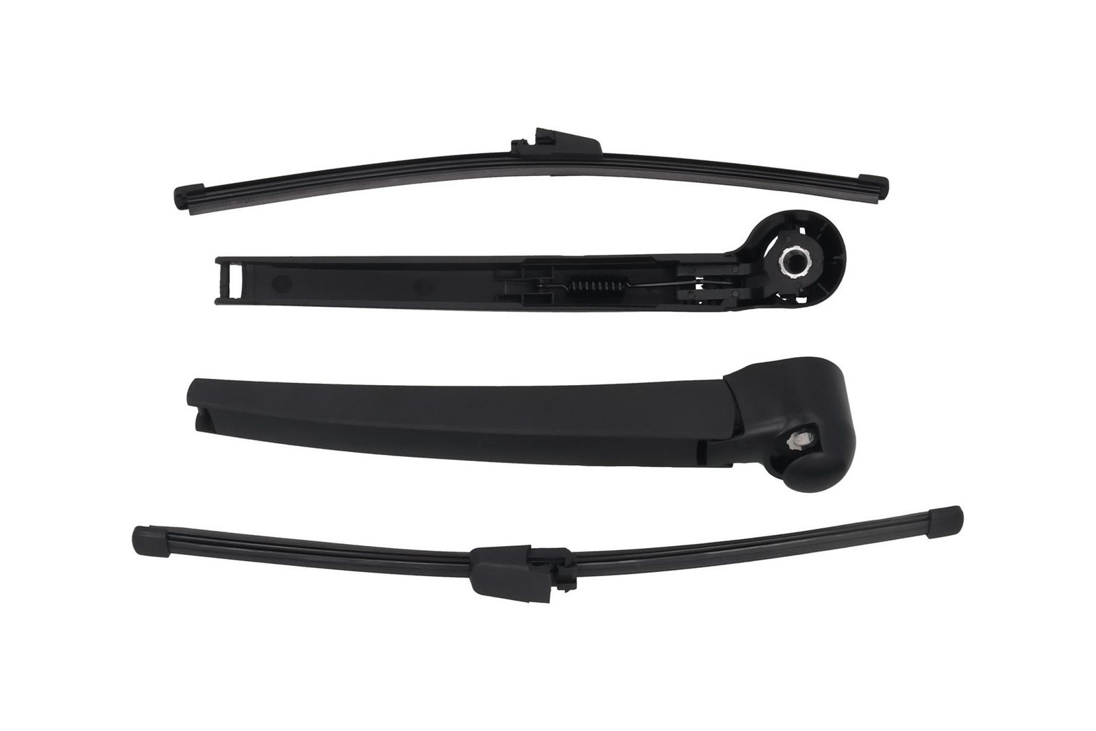 Wiper Arm, window cleaning