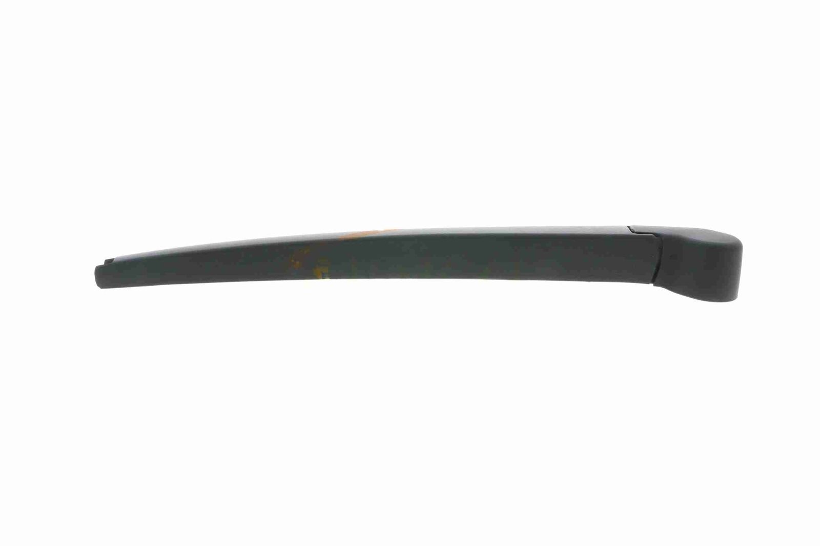 Wiper Arm, window cleaning-5