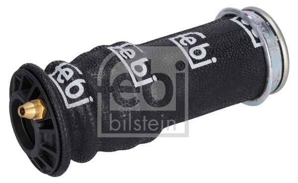 FEBI BILSTEIN 102558 Bellow, driver cab suspension