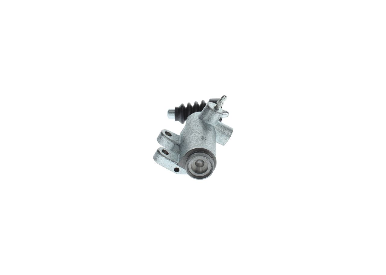 Slave Cylinder, clutch-2