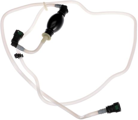 GATES MFL1057 Fuel line