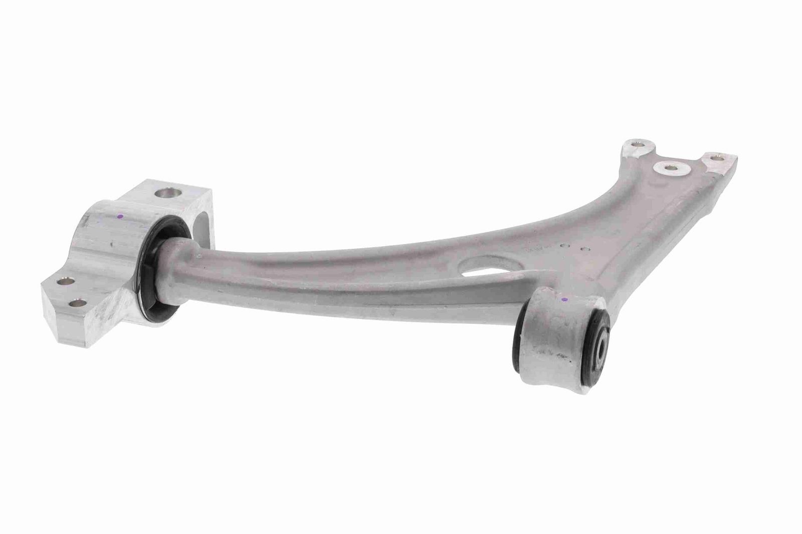 Control/Trailing Arm, wheel suspension-1