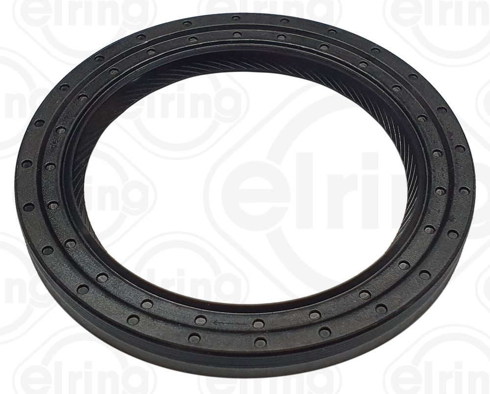 ELRING 852.110 Shaft seal, automatic transmission