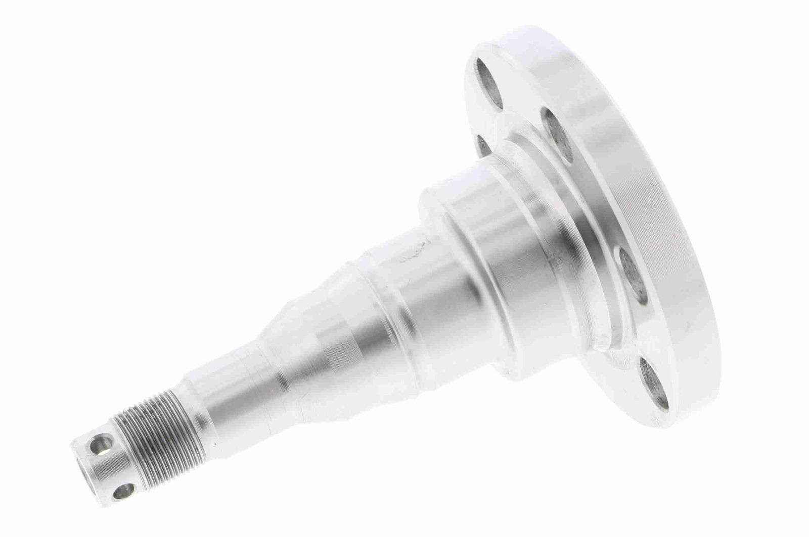 VAICO V10-1393 Stub axle, axle beam