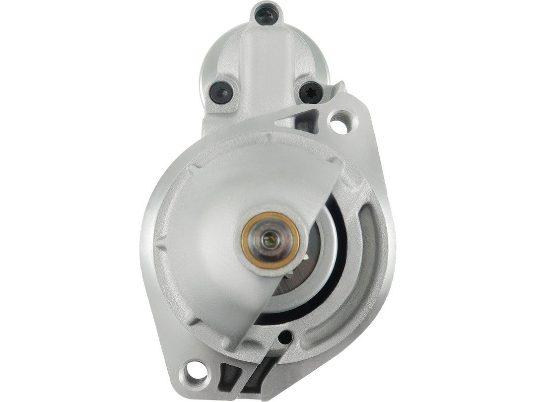 AS-PL S0029 Starter