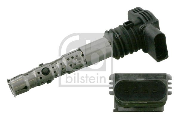 FEBI BILSTEIN 27470 Ignition coil