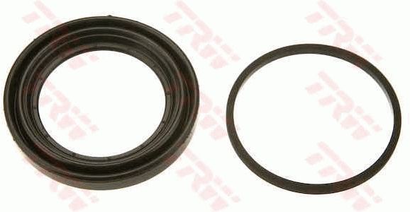 TRW SJ1164 Repair kit, brake caliper