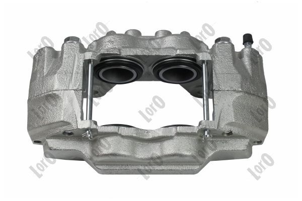 Brake Caliper-2