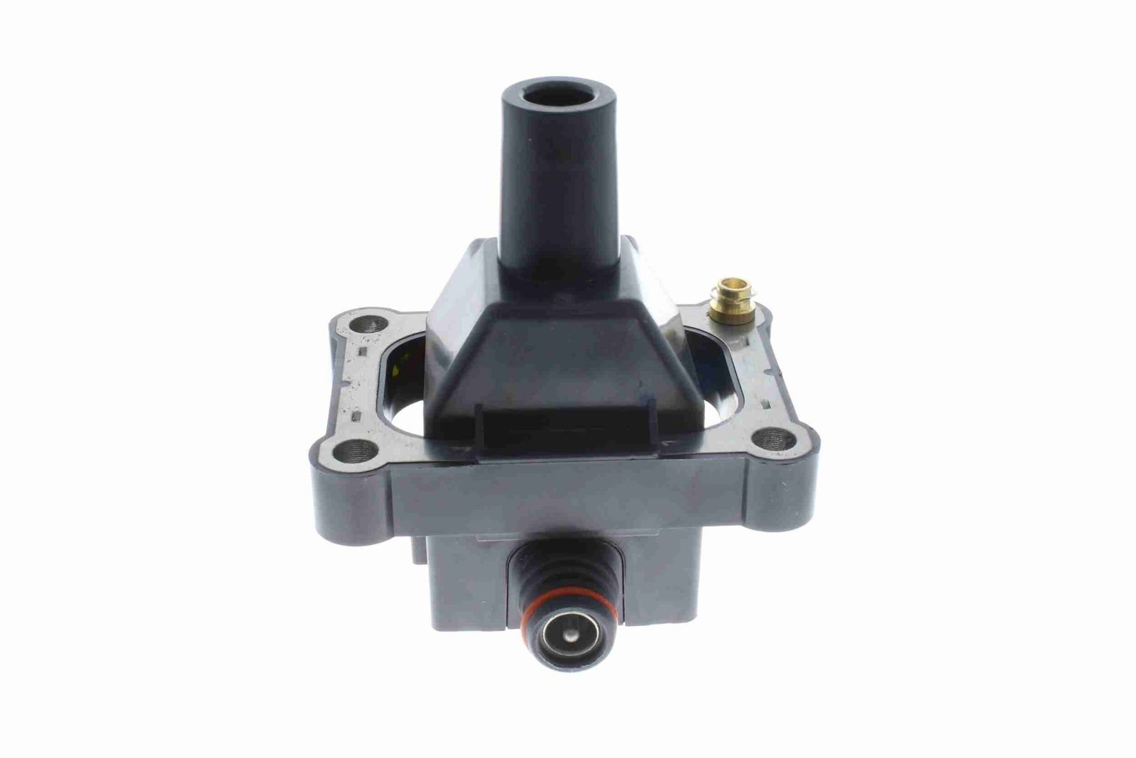 Ignition Coil-1