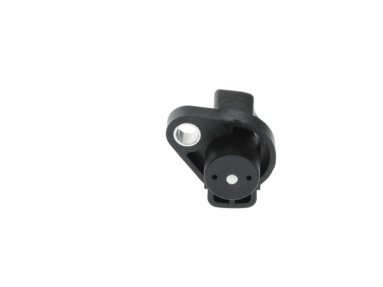 Sensor, crankshaft pulse-3