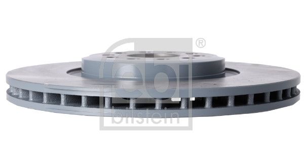 Brake Disc-2