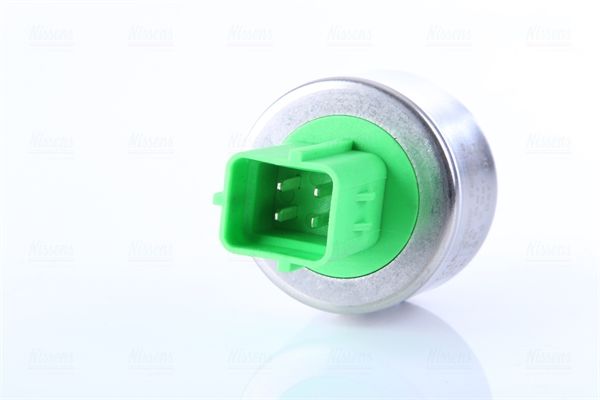 Pressure Switch, air conditioning-3