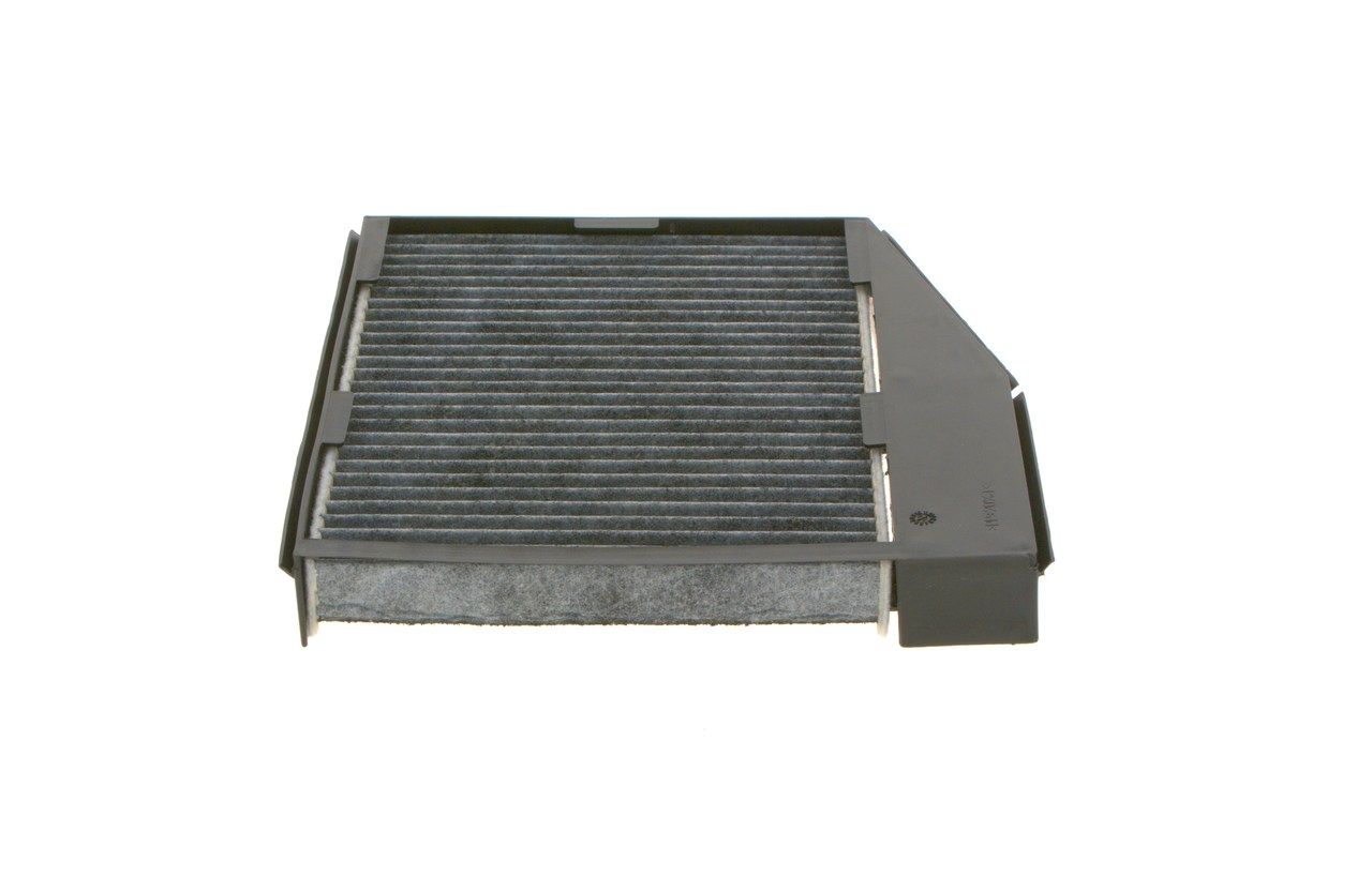 Filter, cabin air-3