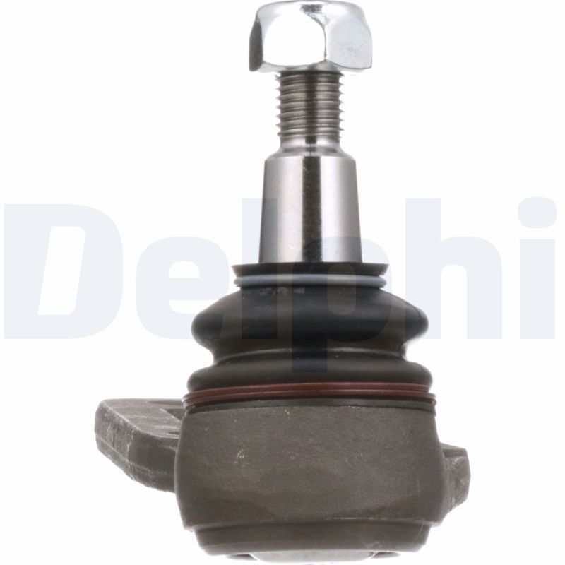 Ball Joint-3